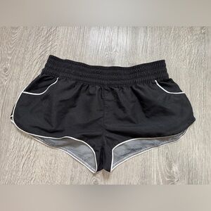 Pick 2 items for $20. Women's board/swim shorts